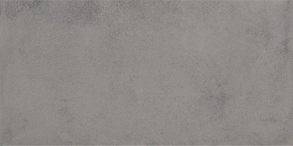 SALTED CONCRETE GREY		